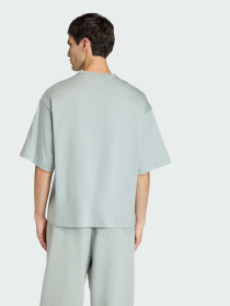 Футболка Adidas модель KE5898 Фото