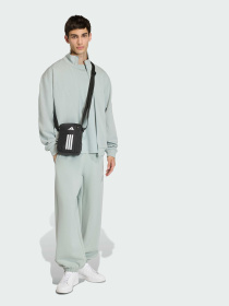 Футболка Adidas модель KE5898 Фото