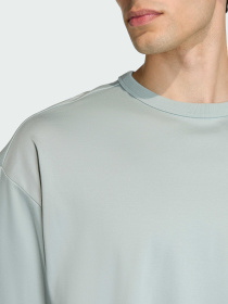 Футболка Adidas модель KE5898 Фото