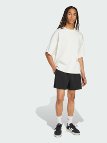 Футболка Soft Lux модель KB8095 Фото