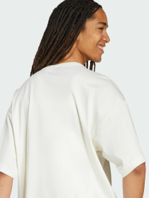 Футболка Soft Lux модель KB8095 Фото