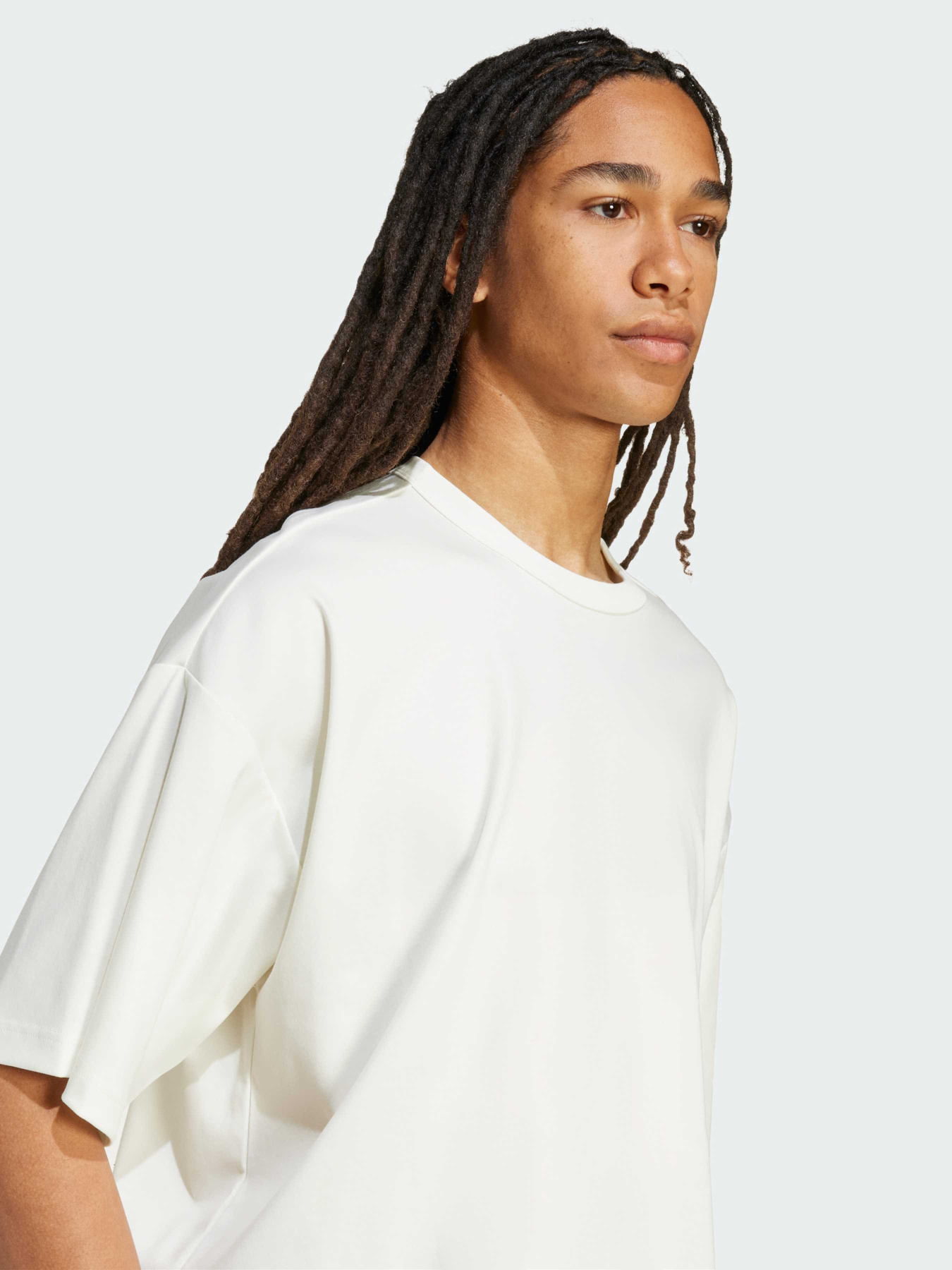 Футболка Adidas модель KB8095 Фото