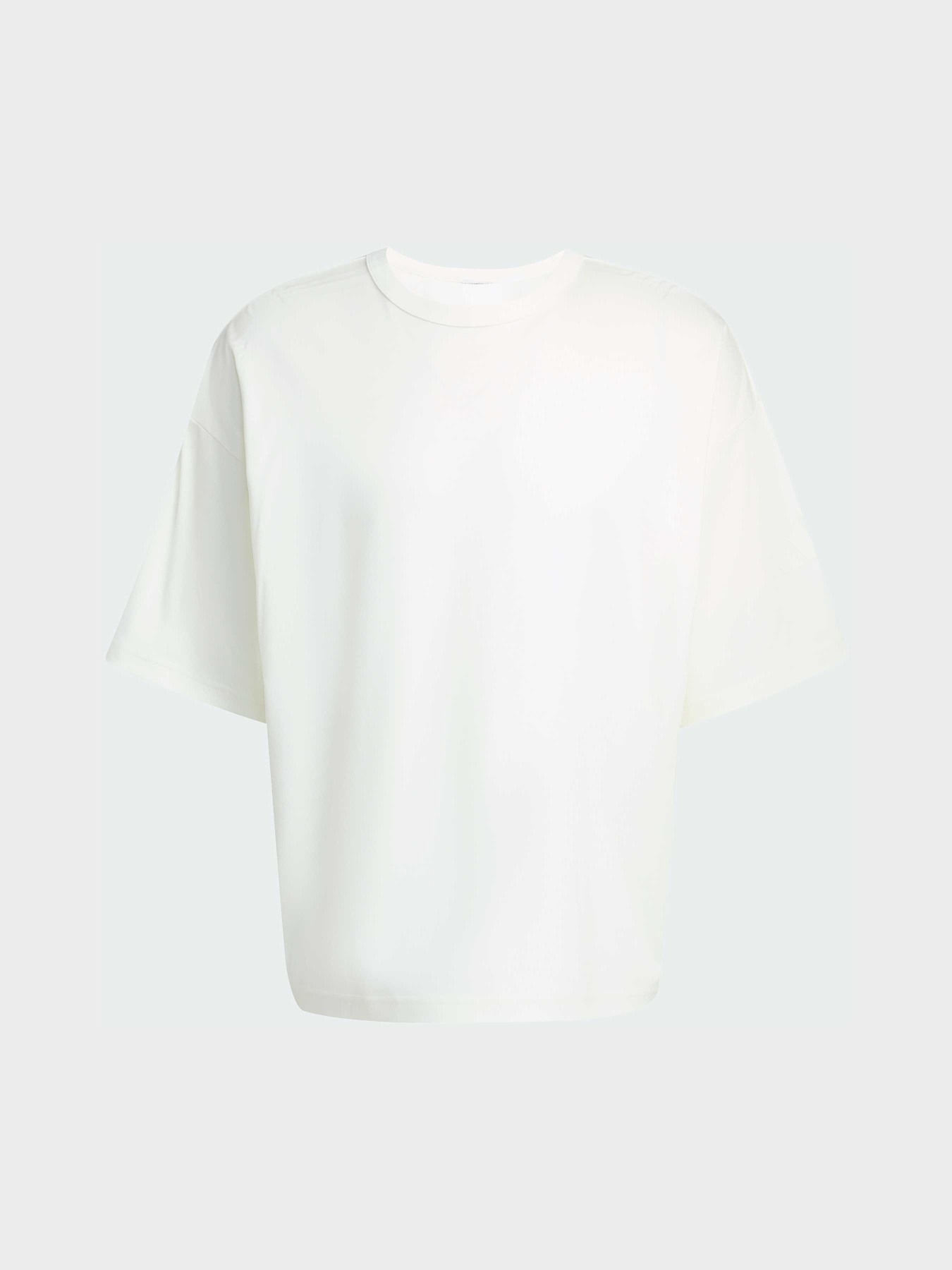 Футболка Adidas модель KB8095 Фото