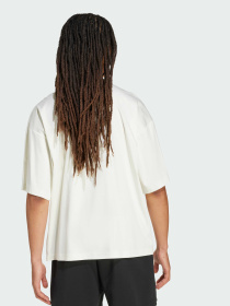 Футболка Adidas модель KB8095 Фото