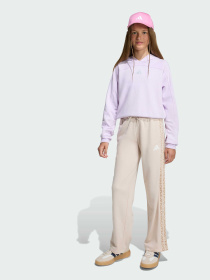 Худи Junior Girl Holiday Glam Cropped модель KB9554 Фото