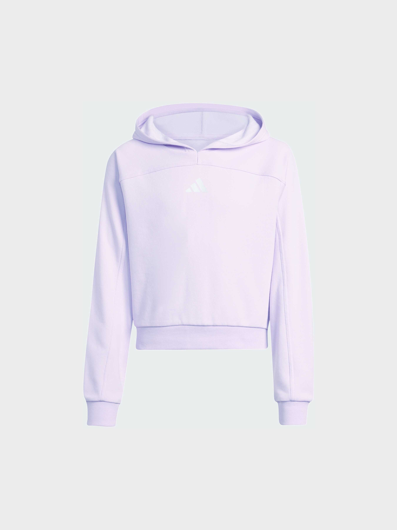 Свитшот Adidas модель KB9554 Свитшот Adidas модель KB9554 Фото