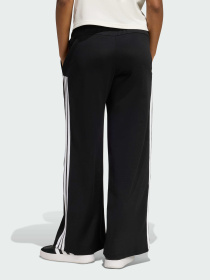 Брюки HOUSE OF TIRO WIDE LEG модель KD4299 Фото