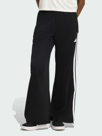 Брюки HOUSE OF TIRO WIDE LEG модель KD4299 Фото