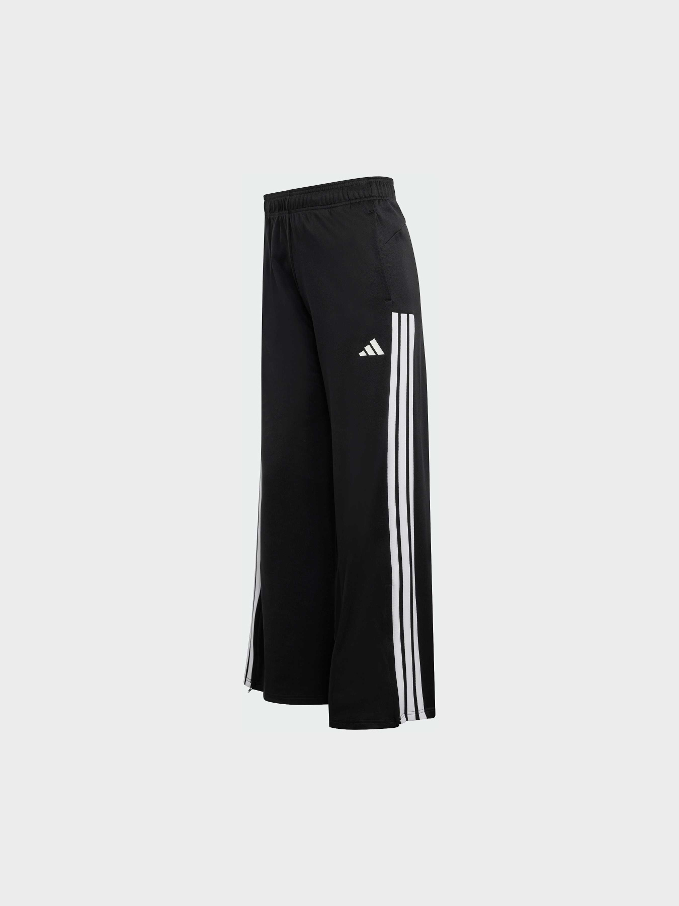 Повсякденні штани Adidas Tiro модель KD4299 Фото