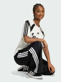 Повсякденні штани Adidas Tiro модель KD4299 Фото