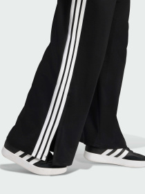 Повсякденні штани Adidas Tiro модель KD4299 Фото