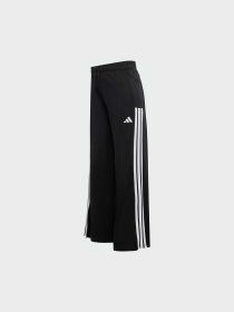 Повсякденні штани Adidas Tiro модель KD4299 Фото