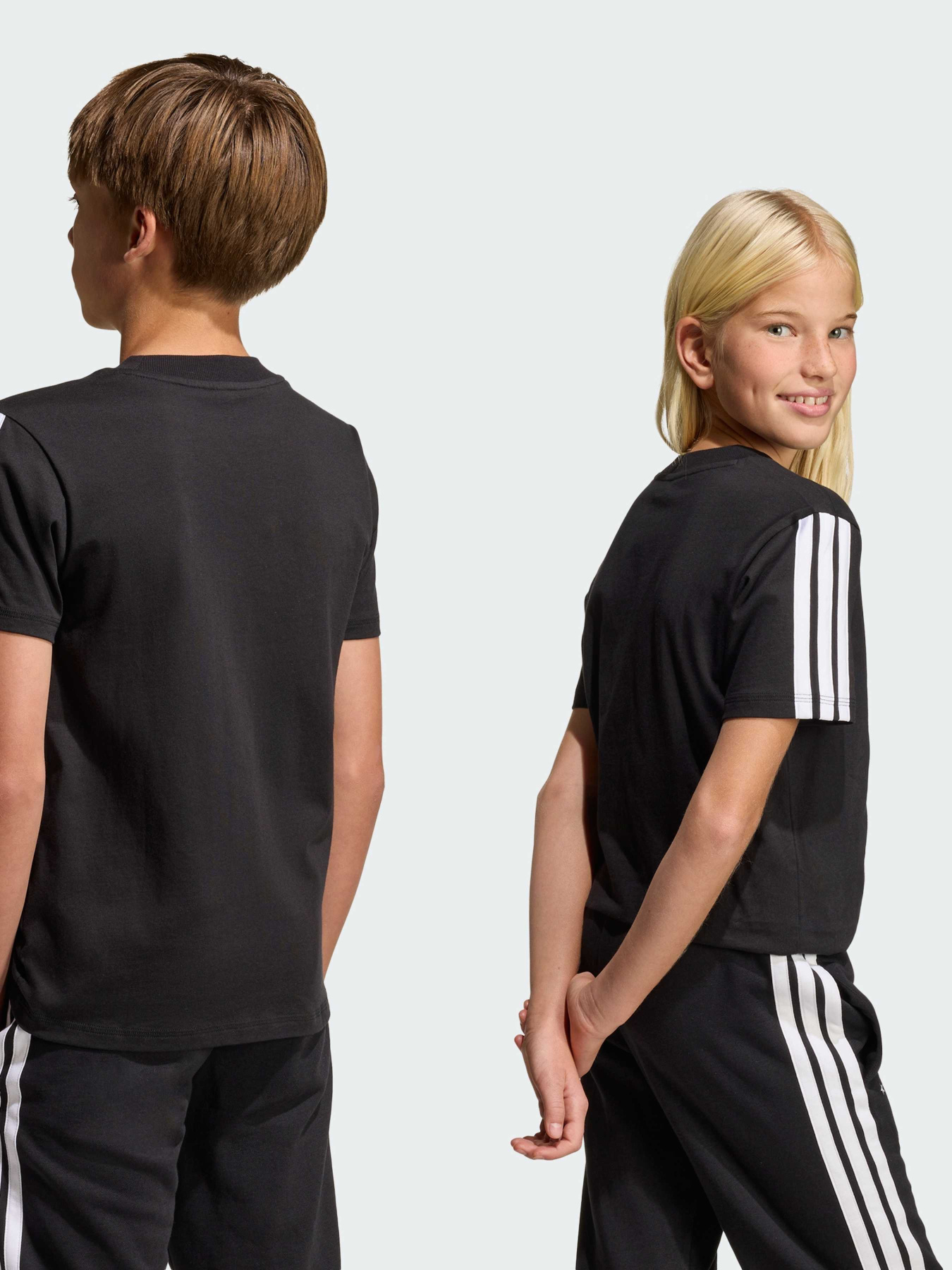 Футболка Germany DNA Kids модель KB4402 Фото