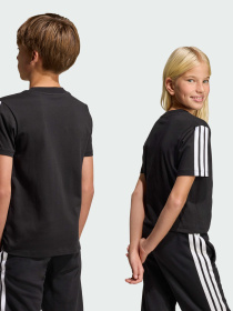 Футболка Germany DNA Kids модель KB4402 Фото