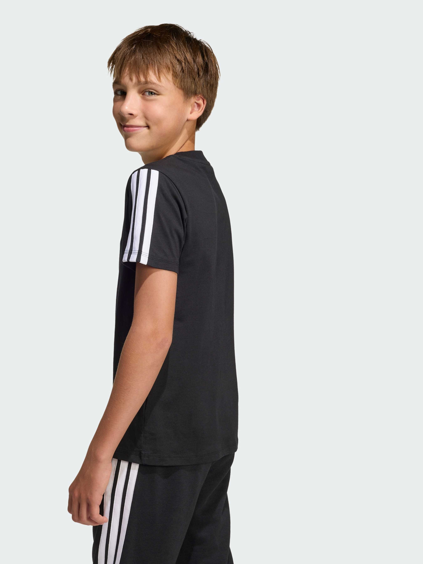 Футболка Adidas модель KB4402 Фото