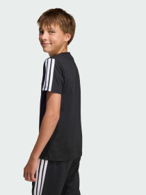 Футболка Adidas модель KB4402 Фото