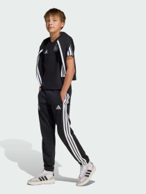 Футболка Adidas модель KB4402 Фото