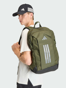 Рюкзак ADIDAS PrimeLift модель KE3781 Фото