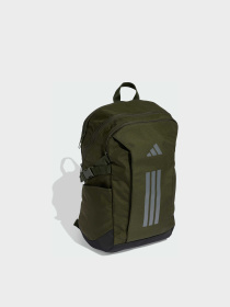 Рюкзак ADIDAS PrimeLift модель KE3781 Фото