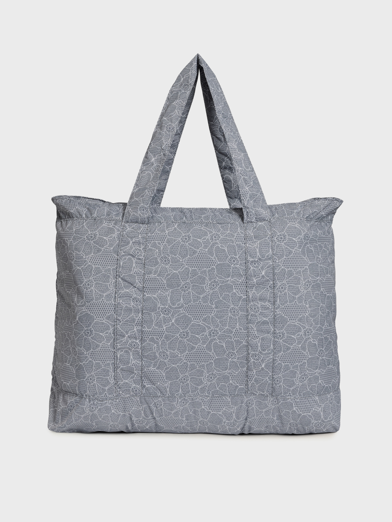 Сумка adidas by Stella McCartney Packable Tote модель KB7516 Фото