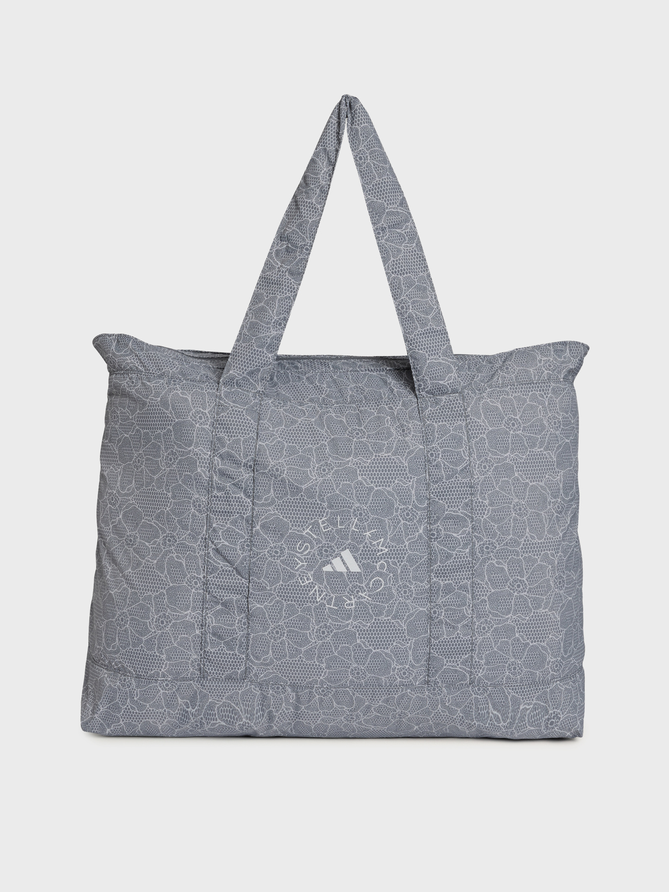 Сумка adidas by Stella McCartney Packable Tote модель KB7516 Фото