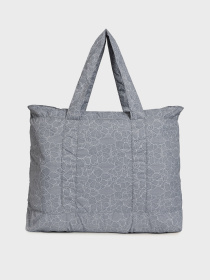 Сумка adidas by Stella McCartney Packable Tote модель KB7516 Фото