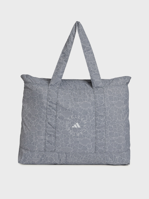 Сумка adidas by Stella McCartney Packable Tote модель KB7516 Фото