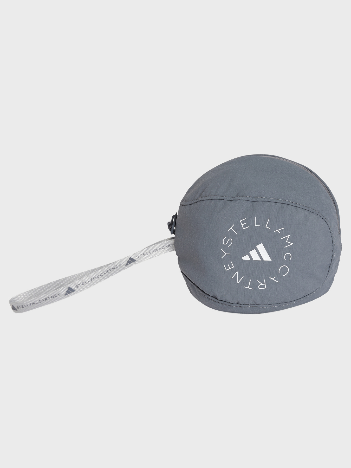 Сумка Adidas модель KB7516 Фото