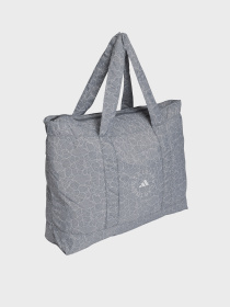 Сумка Adidas модель KB7516 Фото