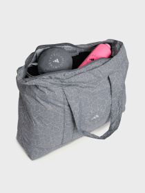 Сумка Adidas модель KB7516 Фото