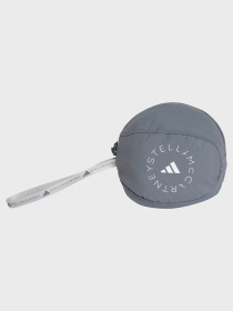 Сумка Adidas модель KB7516 Фото