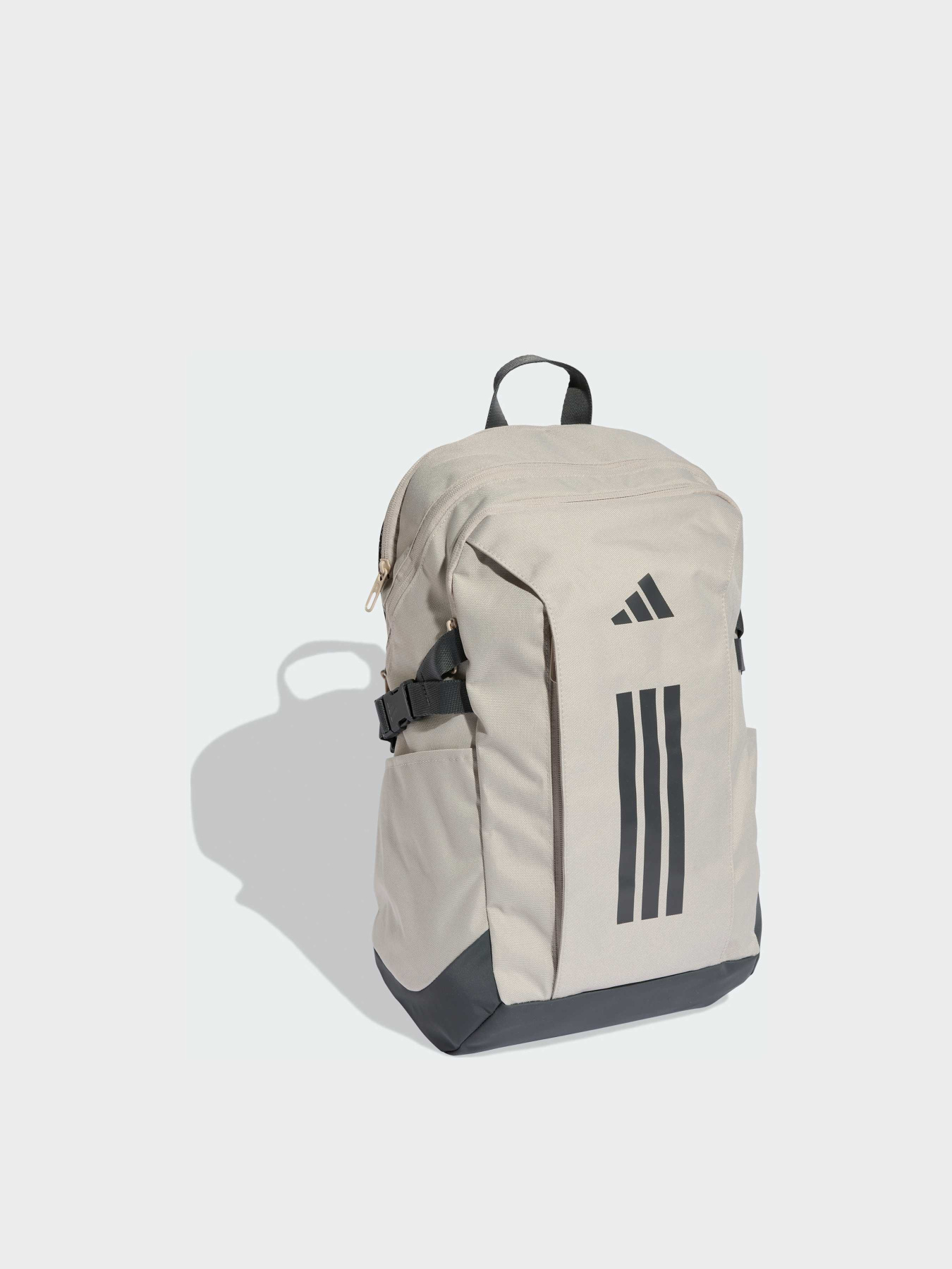 Рюкзак ADIDAS PrimeLift модель KE3779 Фото