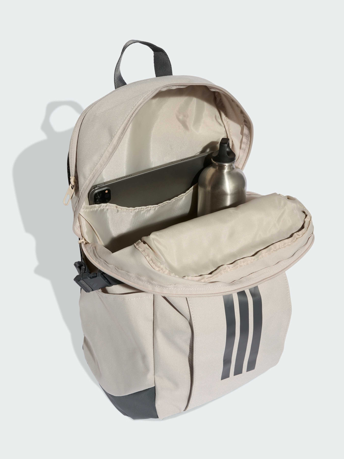 Рюкзак ADIDAS PrimeLift модель KE3779 Фото