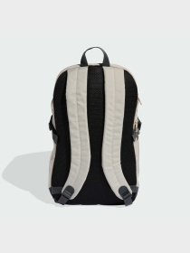 Рюкзак ADIDAS PrimeLift модель KE3779 Фото