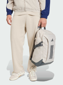 Рюкзак ADIDAS PrimeLift модель KE3779 Фото