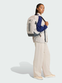 Рюкзак ADIDAS PrimeLift модель KE3779 Фото