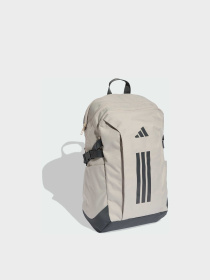 Рюкзак ADIDAS PrimeLift модель KE3779 Фото