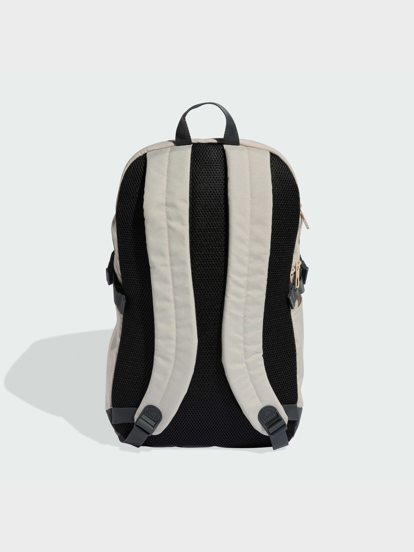 Повсякденний рюкзак Adidas модель KE3779 Фото