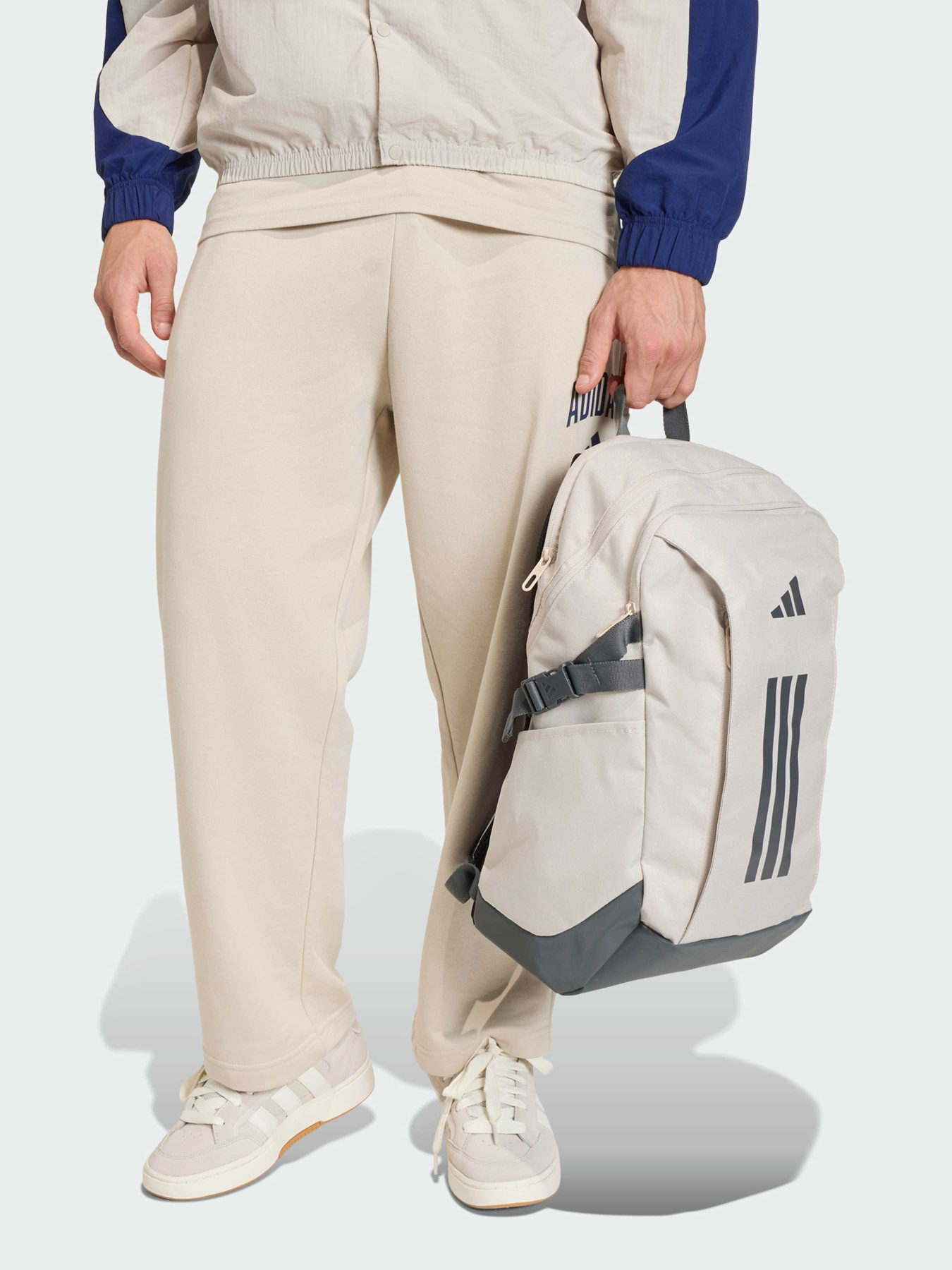 Повсякденний рюкзак Adidas модель KE3779 Фото