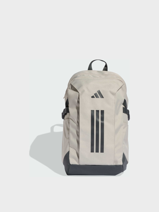 Повсякденний рюкзак Adidas модель KE3779 Фото