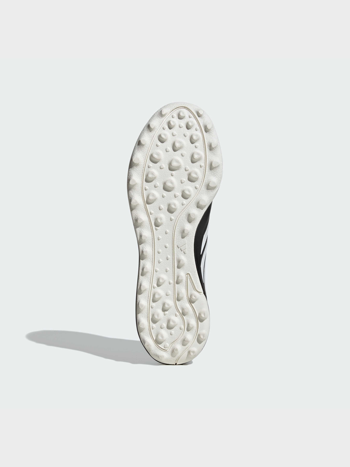 Сороконожки COPA PURE IV LEAGUE Turf модель JQ0478 Фото