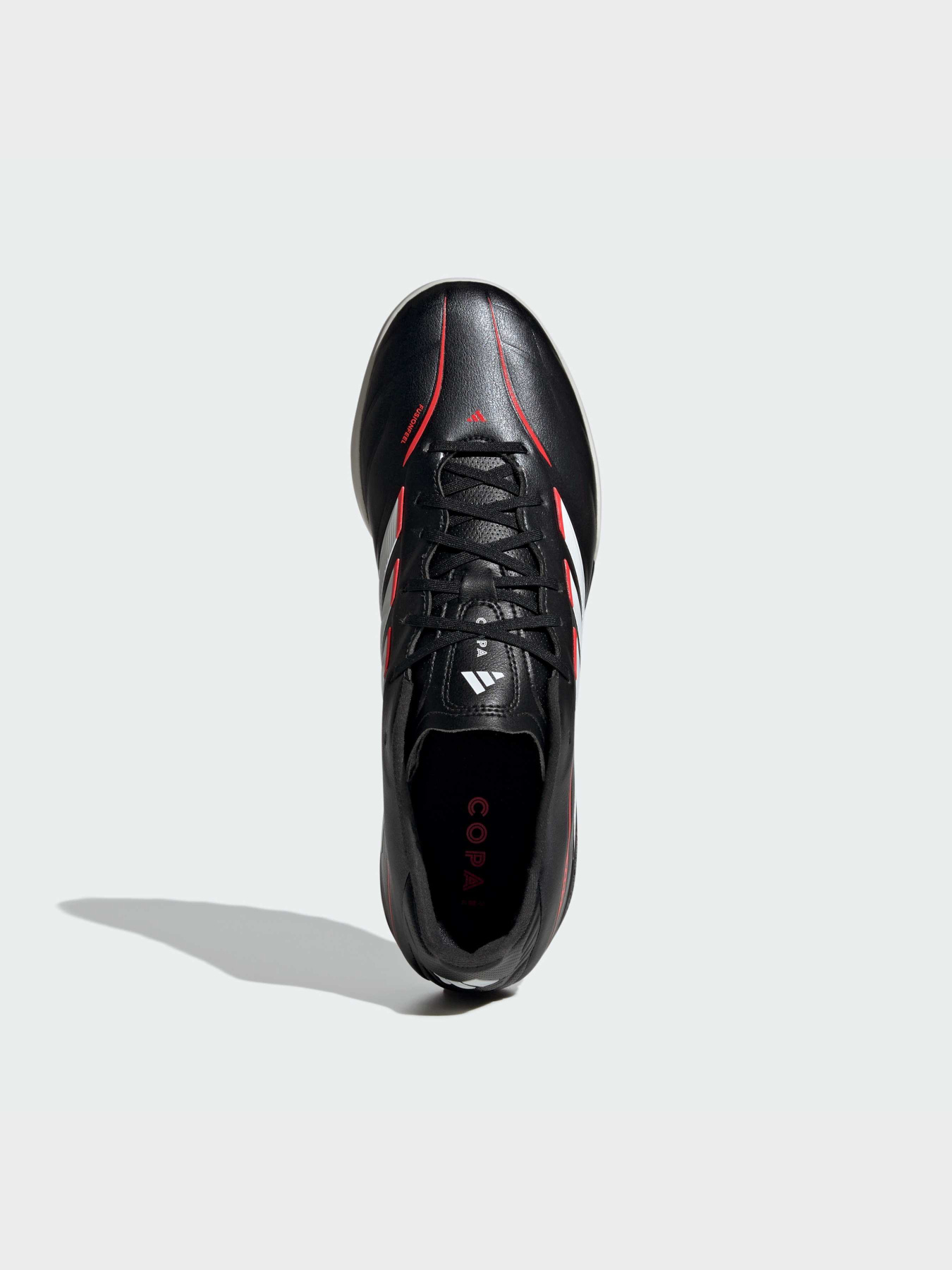 Бутсы Adidas Copa модель JQ0478 Фото