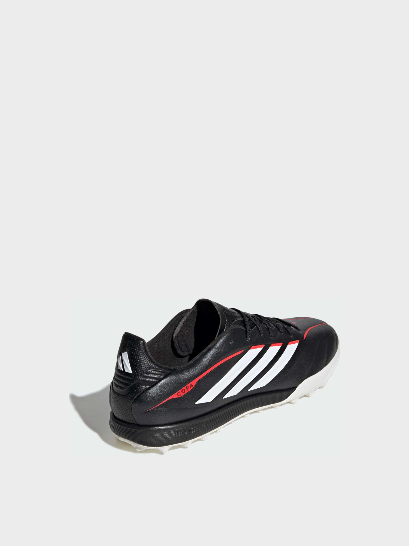 Бутсы Adidas Copa модель JQ0478 Фото