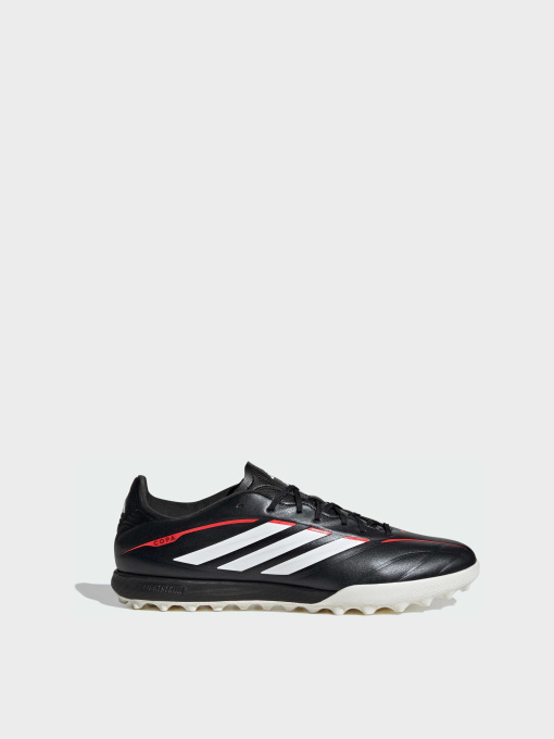 Бутси Adidas Copa модель JQ0478 Фото