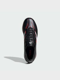 Бутсы Adidas Copa модель JQ0478 Фото