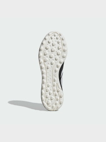 Бутсы Adidas Copa модель JQ0478 Фото