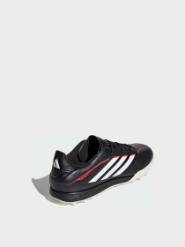 Бутсы Adidas Copa модель JQ0478 Фото