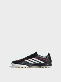 Бутсы Adidas Copa модель JQ0478 Фото