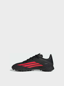 Сороконіжки F50 LEAGUE Turf Kids модель JR9015 Фото