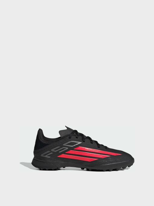 Бутсы Adidas модель JR9015 Фото